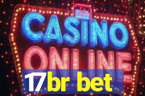 17br bet